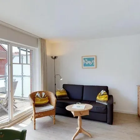 Wohnung-4